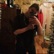  ,   Maxim, 24 ,   ,   