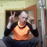  ,  Dima, 41