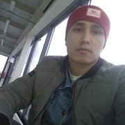 ���������� ������, ���� ������� ����, 38 ���, ������������ ��� ������, ����� � ���������, c�������� ���������