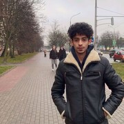 ���������� �����, ���� ������� Mohammed, 27 ���, ������������ ��� ������, ����� � ���������