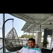 ���������� ��������, ���� ������� ������, 40 ���, ������������ ��� ������, ����� � ���������