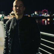  ,   , 26 ,   ,   