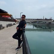 ,   Hosin, 38 ,   ,   