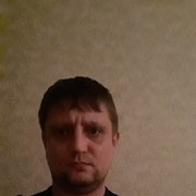  ,  , 44