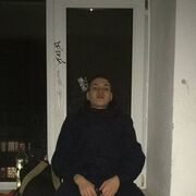  ,  , 25