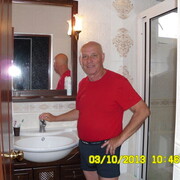 ,   , 72 ,   ,   