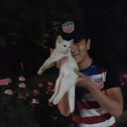  ,  Jamshid, 23