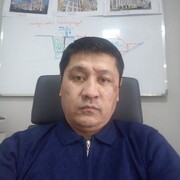 ���������� ������, ���� ������� ������, 44 ����, ������������ ��� ����� � ���������