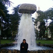  ,   Tengo, 37 ,   ,   , c 