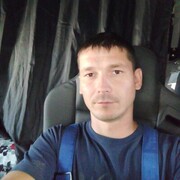 ���������� �������, ���� ������� ����, 31 ���, ������������ ��� ������, ����� � ���������