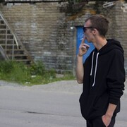  ,   Dmitry, 27 ,   ,   