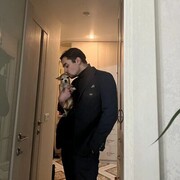 ���������� ������, ���� ����� Danya, 23 ����, ������������ ��� ����� � ���������, ���������