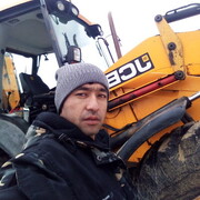  ,   , 37 ,   ,   