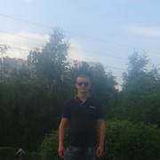 ���������� ������, ���� ������� �������, 47 ���, ������������ ��� ������, ����� � ���������, c�������� ���������