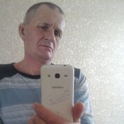 ���������� ��������, ���� ������� ���������, 61 ���, ������������ ��� ������, ����� � ���������, ���������