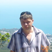 ���������� ����, ���� ������� Vasya, 58 ���, ������������ 