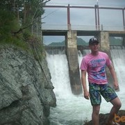  ,   Cema, 36 ,   ,   , c 