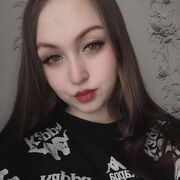  ,  , 23