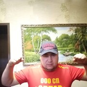 ���������� ���, ���� ������� ������, 40 ���, ������������ ��� ����� � ���������, c�������� ���������