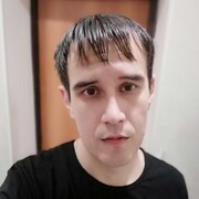  ,  , 37