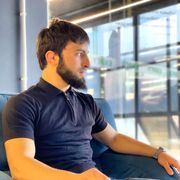 ���������� ������������, ���� ����� ����, 23 ����, ������������ ��� ������, ����� � ���������