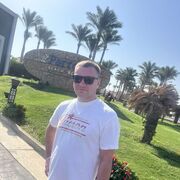 ���������� ������, ���� ������� ������, 38 ���, ������������ ��� ������, ����� � ���������, c�������� ���������