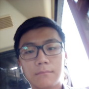 ���������� ������, ���� ������� ����, 26 ���, ������������ ��� ������, ����� � ���������, c�������� ���������