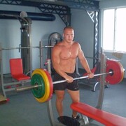 ���������� ���������, ���� ������� ������, 38 ���, ������������ ��� ������