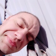 ���������� ������, ���� ������� ������, 45 ���, ������������ ��� ������, ����� � ���������