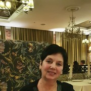  ,   , 65 ,   c 