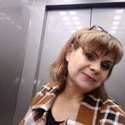  ,   , 51 ,   ,   