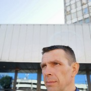  ,   , 46 ,     , c 