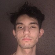 ���������� ������, ���� ����� �����, 24 ����, ������������ ��� ������, ����� � ���������