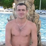  ,   Dimon, 45 ,   