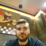  ,   , 38 ,   ,   , c , 
