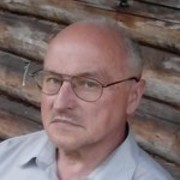 ���������� �����-���������, ���� ������� ���������, 65 ���, ������������ ��� ������, ����� � ���������, c�������� ���������