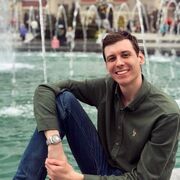 ���������� ������, ���� ������� ����, 28 ���, ������������ ��� ������, ����� � ���������