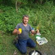 ���������� ��������, ���� ������� ����, 44 ����, ������������ ��� ����� � ���������, c�������� ���������