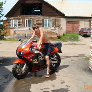 ���������� ������, ���� ������� Sanchez333, 33 ����, ������������ ��� ������