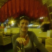  -,   Lara, 56 ,   