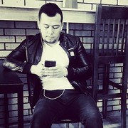 ���������� �����������, ���� ������� ���, 33 ����, ������������ ��� ������, ����� � ���������, c�������� ���������