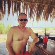 ���������� Cesme, ���� ������� Baris, 47 ���, ������������ ��� ������, ����� � ���������, c�������� ���������