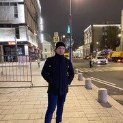 ���������� ������, ���� ����� ����, 20 ���, ������������ ��� ����� � ���������, ���������