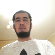 ���������� ���������, ���� ������� Zafar, 35 ���, ������������ ��� ������, ����� � ���������