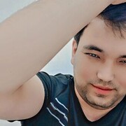 ���������� �������, ���� ������� Meret, 34 ����, ������������ ��� ������, ����� � ���������, c�������� ���������, ���������