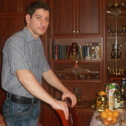 ���������� ������, ���� ������� ����, 37 ���, ������������ ��� ������, ����� � ���������, c�������� ���������