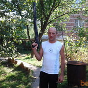 ���������� �����������, ���� ������� ����, 45 ���, ������������ ��� ������