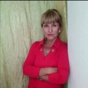  ,   , 49 ,   ,   