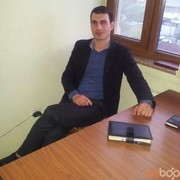 ���������� ����, ���� ������� Rufat, 39 ���, ������������ ��� ������, ����� � ���������, c�������� ���������