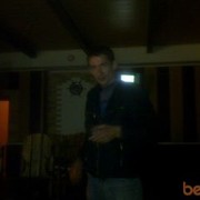  ,   Sergei, 41 ,   